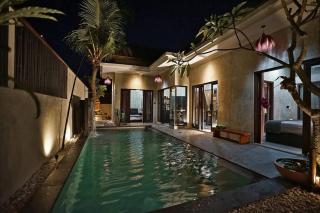 Katara Villa Nusa Lembongan - 8