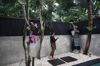 Katara Villa Nusa Lembongan - Nusa Lembongan - 7