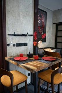 Katara Villa Nusa Lembongan - Nusa Lembongan - 4