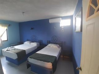 Hotel Casona María Elena - 6