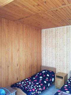 Holiday Cottage in Ureki, Georgia - Ureki - 5