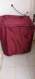 Appartement Aadlf4 filfila skikda à louer - Skikda - 6