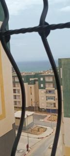 Appartement Aadlf4 filfila skikda à louer - Skikda - 5