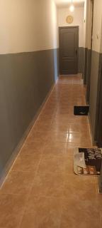 Appartement Aadlf4 filfila skikda à louer - Skikda - 1