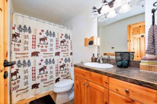 The Hideaway Hostel - 2