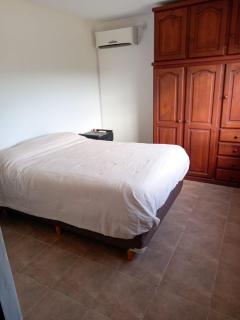 Depto Complejo Peñón - 5