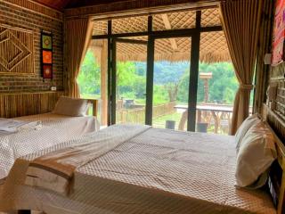 Hải Nam homestay - Hòa Bình - 3