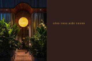 5-homestay I - Vung Tau - 8
