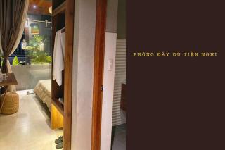 5-homestay I - Vung Tau - 6