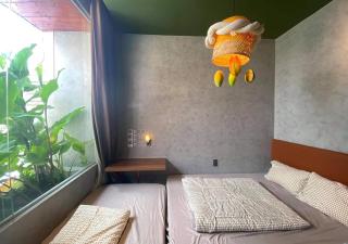 5-homestay I - Vung Tau - 5