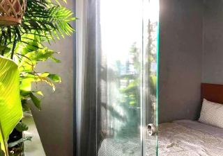 5-homestay I - Vung Tau - 4