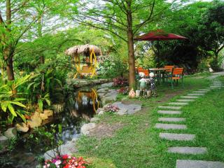 Fairy Story Village Farm B&B - 7