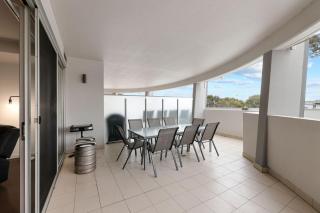 Pelican Sands - San Remo - 9