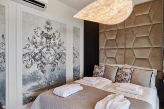 Wave - Black Swan - Studio Apartment - Międzyzdroje - 2