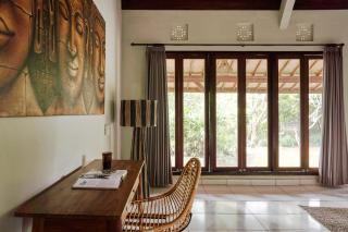 Villa Joy Ubud 2 bedrooms - Ubud - 2