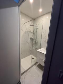 Charmant studio à 5 min de la mer - Cagnes-sur-Mer - 7