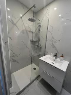 Charmant studio à 5 min de la mer - Cagnes-sur-Mer - 6
