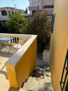 Thomaidou House - Heart of Aegina Town - Città di Egina - 7