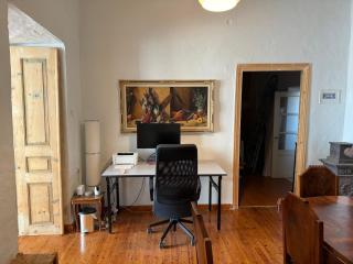 Thomaidou House - Heart of Aegina Town - 5