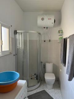 Thomaidou House - Heart of Aegina Town - 1