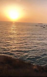 Ermis Sunset - Paphos - 9