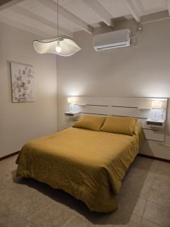 Casa Juno Pinamar Norte - Pinamar - 3
