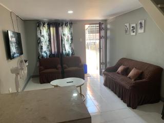 Khaleejay Transient House - 8