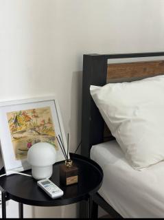 S&M Properties - Manila - 5
