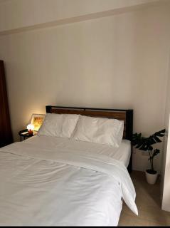 S&M Properties - Manila - 7
