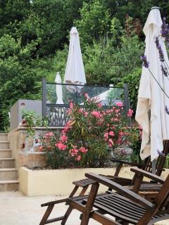 d'Est en Ouest - Montcuq - 5