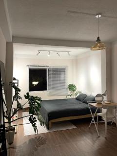 Nhà Mình Lưng Dốc - Đà Lạt - 6