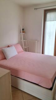 Holiday Home La Caseta, Garden & Terrace - Colico - 6
