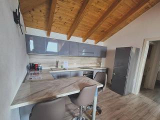 Appartamento Mattia - Menaggio - Menaggio - 5