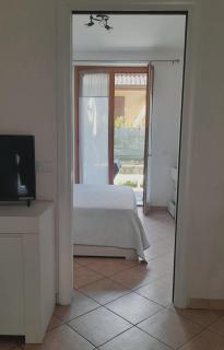 Holiday Home La Caseta, Garden & Terrace - Colico - 3