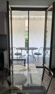 Holiday Home La Caseta, Garden & Terrace - Colico - 7