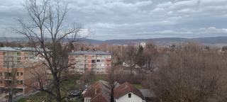 WUGE Bihac - Bihać - 8