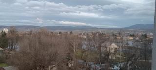 WUGE Bihac - Bihać - 5