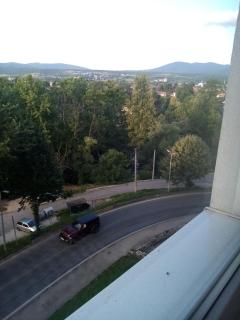 WUGE Bihac - Bihać - 2