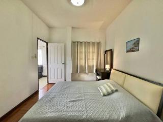 2 room apartment in the old town - 7