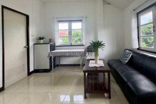2 room apartment in the old town - Chiang Mai - 3