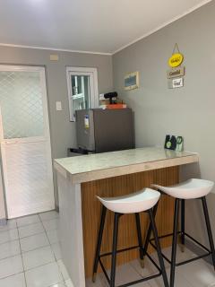 Calapan Transient House Xevera - 8