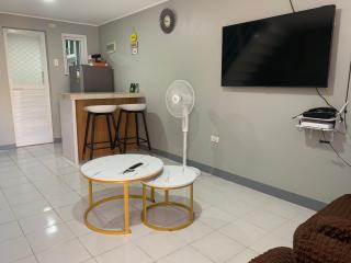 Calapan Transient House Xevera - 7