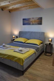 Apartments Rismondi 37D - Fasana (Fažana) - 8