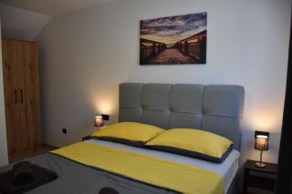 Apartments Rismondi 37D - Fasana (Fažana) - 6