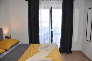 Apartments Rismondi 37D - Fasana (Fažana) - 5