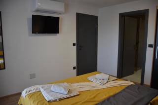 Apartments Rismondi 37D - 4