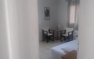 Ανδρος Αρκουδα - 3