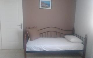 Ανδρος Αρκουδα - 1