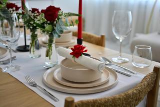 Stylish and Modern 2-Room Apartment in Wuppertal City Center - Wuppertal - 7