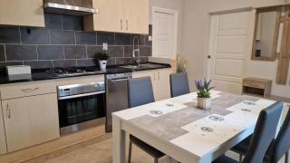 Freedom Apartman - 6